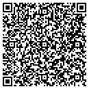 QR code with Kenneth J Umhey contacts