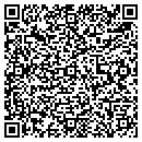 QR code with Pascal Dadoun contacts