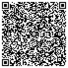 QR code with Todisco Jewelry Co Inc contacts