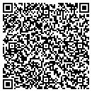 QR code with Custom Audio contacts