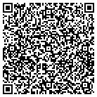 QR code with Century 21 Jimco Realty contacts