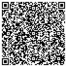 QR code with Stilson Distributors Inc contacts