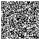QR code with Lee's Feed Store contacts