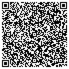 QR code with Equine Medical Center and Chat contacts
