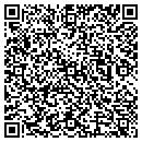 QR code with High Peaks Electric contacts