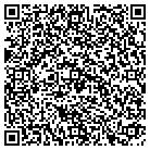 QR code with Carmines Painting Company contacts