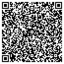 QR code with Gregg Conrad DDS contacts