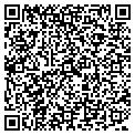 QR code with William B Nolan contacts