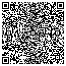 QR code with Ilya Bialik MD contacts