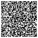QR code with Woods & Wildlife contacts
