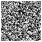 QR code with Torrey Pines Christian Church contacts