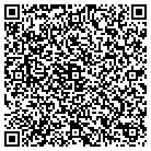 QR code with Ozark Peanut & Fertilizer Co contacts