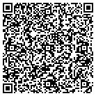 QR code with Bob Festa Cabinet Maker contacts