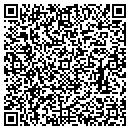 QR code with Village Way contacts