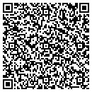 QR code with Lab Techniques contacts