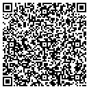 QR code with Expressway Deli contacts