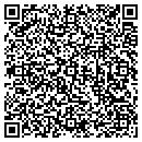 QR code with Fire Is Light Hs Prsrvtn Soc contacts
