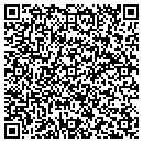 QR code with Raman R Patel MD contacts