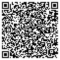 QR code with Moroco contacts