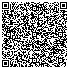 QR code with Fifth Ave Fmly Dntl Prctice PC contacts