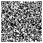 QR code with Compass Advisors LLP contacts