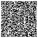 QR code with Zircar Products Inc contacts