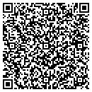 QR code with Niagara Mohawk Power Corp contacts