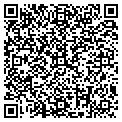 QR code with Tm Machining contacts