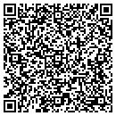 QR code with GLM Systems Inc contacts