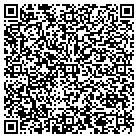 QR code with Rockland Cmnty Cllege Fndation contacts