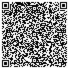 QR code with Synergy Building System contacts