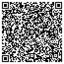 QR code with Tomra Of Ny contacts
