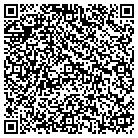 QR code with American Savings Club contacts