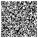 QR code with RC Contracting contacts