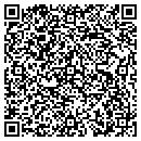 QR code with Albo Real Estate contacts