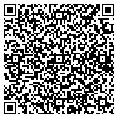QR code with Cooke Communications contacts