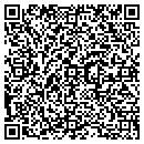QR code with Port Jefferson Cleaners Inc contacts