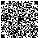 QR code with Chious Income Tax Service contacts