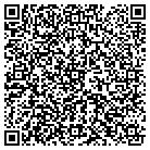 QR code with Worldwide Pagers & Cellular contacts
