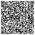QR code with Millenium Alliance Group contacts