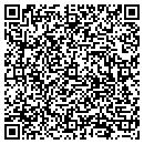 QR code with Sam's Barber Shop contacts