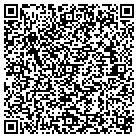 QR code with Baldauf Construction Co contacts
