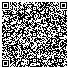 QR code with Northwest Bronx Community contacts