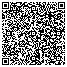 QR code with Benjamin Z KATZ Law Offices contacts