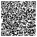 QR code with Itc contacts