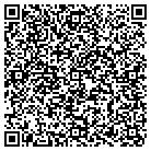 QR code with Functionally Fit Studio contacts
