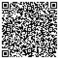 QR code with Iqnet Software contacts