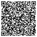 QR code with Gnpi contacts