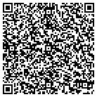 QR code with First City Developers Inc contacts