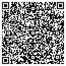 QR code with Lucid Communications contacts